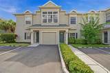 7560 Plantation Circle - Photo 1