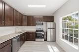 7560 Plantation Circle - Photo 10