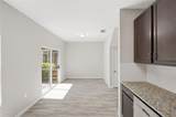 7560 Plantation Circle - Photo 11