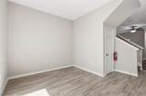 7560 Plantation Circle - Photo 12