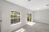 7560 Plantation Circle - Photo 13