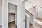 7560 Plantation Circle - Photo 14