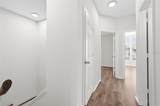 7560 Plantation Circle - Photo 15