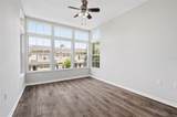 7560 Plantation Circle - Photo 16
