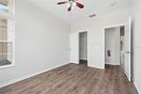 7560 Plantation Circle - Photo 17