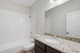 7560 Plantation Circle - Photo 18