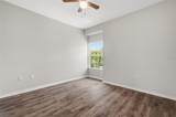 7560 Plantation Circle - Photo 19