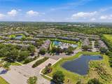 7560 Plantation Circle - Photo 2
