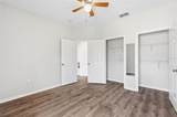 7560 Plantation Circle - Photo 20