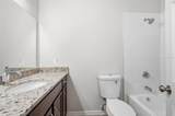 7560 Plantation Circle - Photo 21