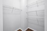 7560 Plantation Circle - Photo 22