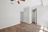 7560 Plantation Circle - Photo 23