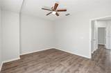 7560 Plantation Circle - Photo 24