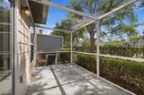 7560 Plantation Circle - Photo 25