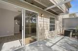 7560 Plantation Circle - Photo 26