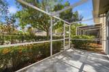 7560 Plantation Circle - Photo 27