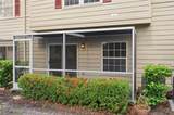 7560 Plantation Circle - Photo 28