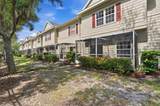 7560 Plantation Circle - Photo 29