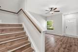 7560 Plantation Circle - Photo 3