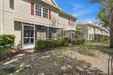 7560 Plantation Circle - Photo 30