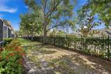7560 Plantation Circle - Photo 31