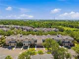 7560 Plantation Circle - Photo 32