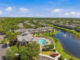 7560 Plantation Circle - Photo 35