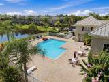 7560 Plantation Circle - Photo 37