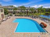 7560 Plantation Circle - Photo 38
