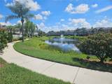7560 Plantation Circle - Photo 39