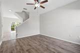 7560 Plantation Circle - Photo 4