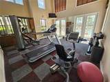 7560 Plantation Circle - Photo 40