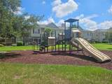 7560 Plantation Circle - Photo 41