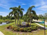 7560 Plantation Circle - Photo 42