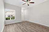 7560 Plantation Circle - Photo 5