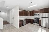 7560 Plantation Circle - Photo 7