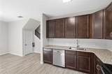 7560 Plantation Circle - Photo 8