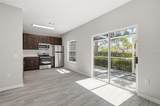 7560 Plantation Circle - Photo 9