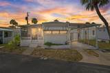 4851 Gandy Boulevard - Photo 1