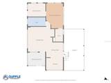 4851 Gandy Boulevard - Photo 10