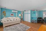 4851 Gandy Boulevard - Photo 13