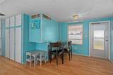 4851 Gandy Boulevard - Photo 14