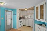 4851 Gandy Boulevard - Photo 16