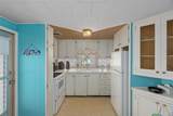 4851 Gandy Boulevard - Photo 17