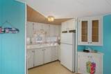 4851 Gandy Boulevard - Photo 18