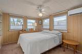 4851 Gandy Boulevard - Photo 19