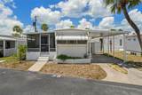 4851 Gandy Boulevard - Photo 2
