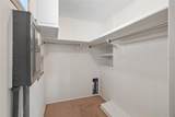 4851 Gandy Boulevard - Photo 22