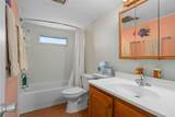 4851 Gandy Boulevard - Photo 24