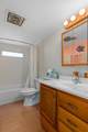 4851 Gandy Boulevard - Photo 25